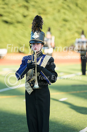 2017-Tumwater-NorthKitsap-JK-002