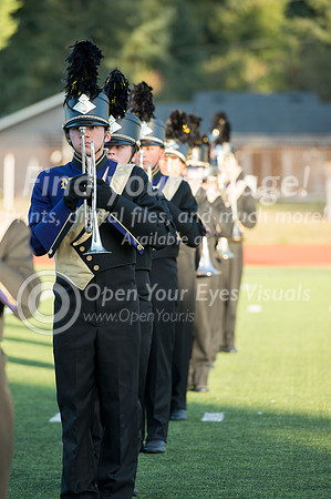 2017-Tumwater-NorthKitsap-JK-003