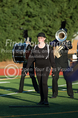 2017-Tumwater-NorthKitsap-JK-006