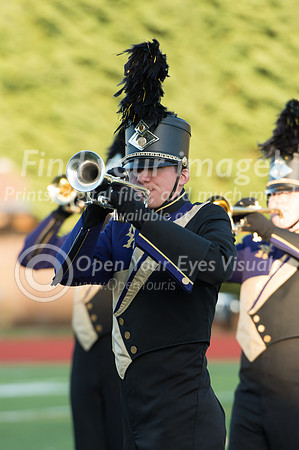 2017-Tumwater-NorthKitsap-JK-007