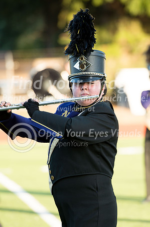 2017-Tumwater-NorthKitsap-JK-010
