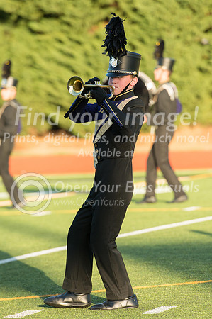2017-Tumwater-NorthKitsap-JK-011