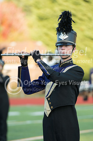 2017-Tumwater-NorthKitsap-JK-012