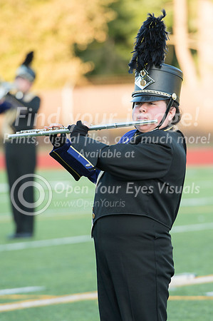 2017-Tumwater-NorthKitsap-JK-013