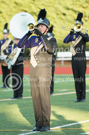 2017-Tumwater-NorthKitsap-JK-014