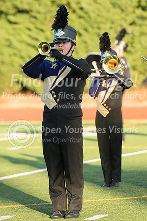 2017-Tumwater-NorthKitsap-JK-015