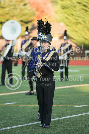 2017-Tumwater-NorthKitsap-JK-017
