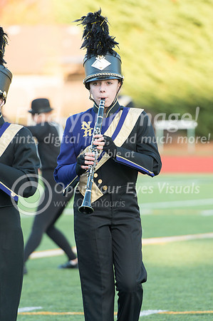 2017-Tumwater-NorthKitsap-JK-018