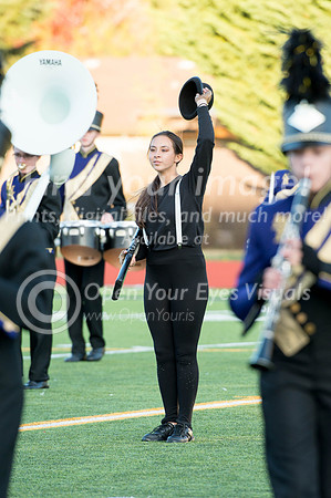 2017-Tumwater-NorthKitsap-JK-019