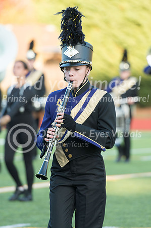 2017-Tumwater-NorthKitsap-JK-020