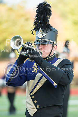 2017-Tumwater-NorthKitsap-JK-021