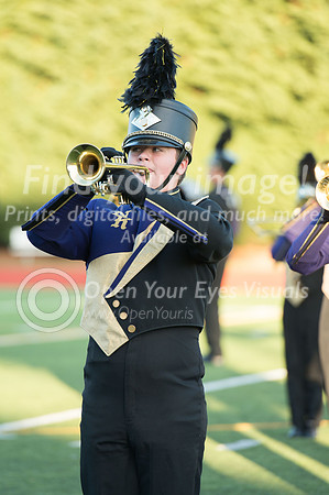 2017-Tumwater-NorthKitsap-JK-023