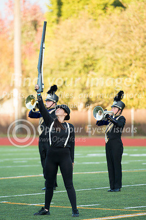 2017-Tumwater-NorthKitsap-JK-024