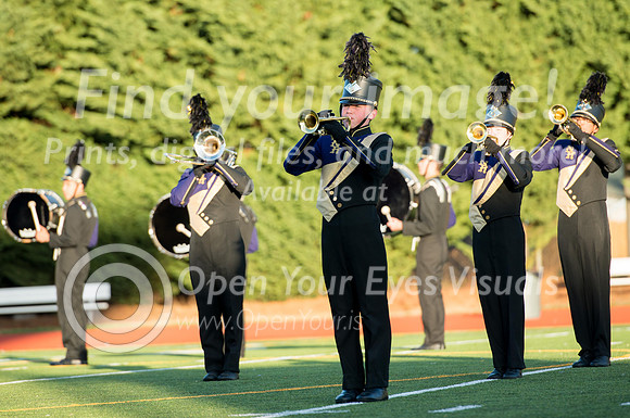 2017-Tumwater-NorthKitsap-JK-025
