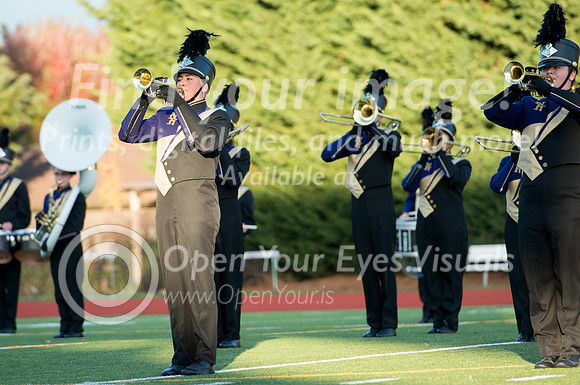 2017-Tumwater-NorthKitsap-JK-026