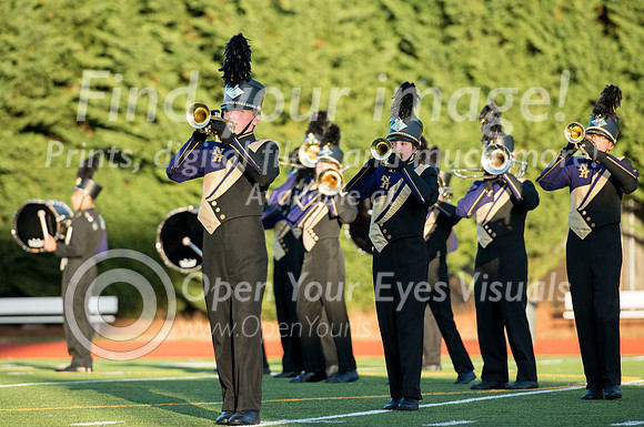 2017-Tumwater-NorthKitsap-JK-027