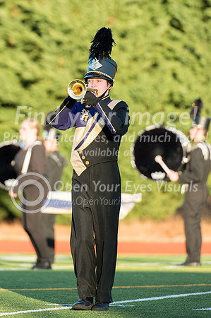 2017-Tumwater-NorthKitsap-JK-028