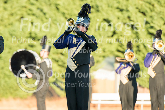 2017-Tumwater-NorthKitsap-JK-029