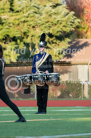 2017-Tumwater-NorthKitsap-JK-031