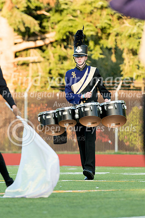 2017-Tumwater-NorthKitsap-JK-033