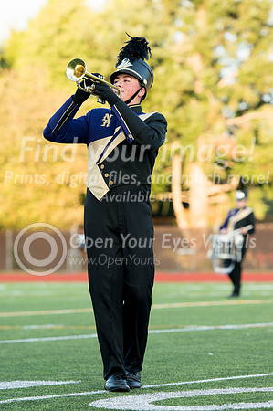 2017-Tumwater-NorthKitsap-JK-034