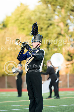 2017-Tumwater-NorthKitsap-JK-038
