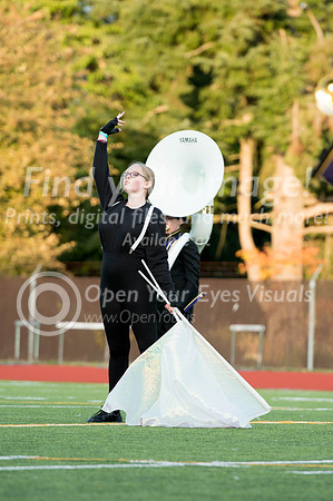 2017-Tumwater-NorthKitsap-JK-039