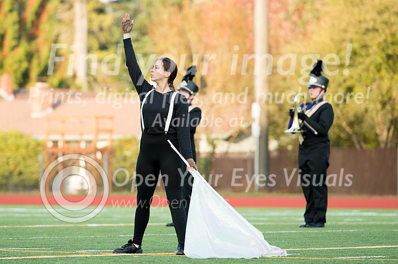 2017-Tumwater-NorthKitsap-JK-041