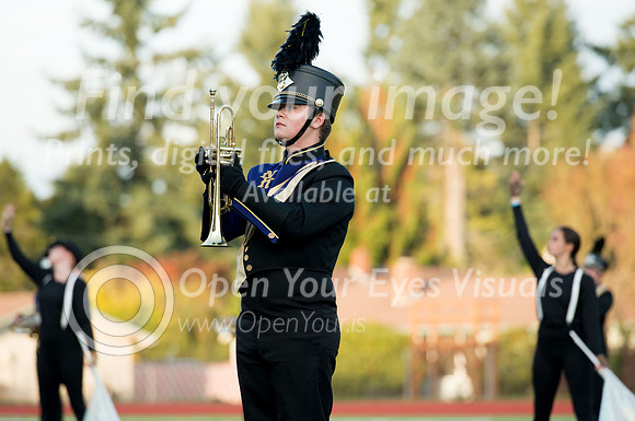 2017-Tumwater-NorthKitsap-JK-042