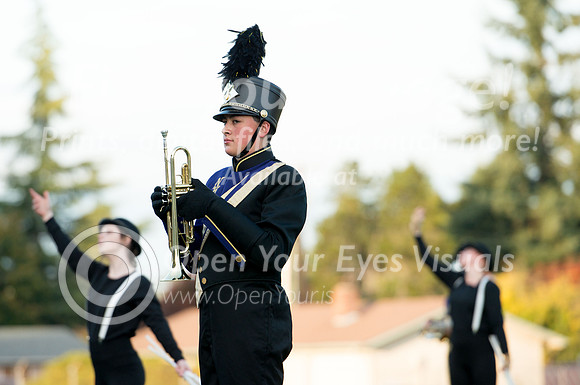2017-Tumwater-NorthKitsap-JK-043