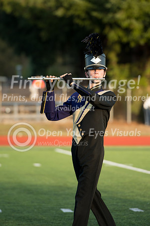 2017-Tumwater-NorthKitsap-JK-046