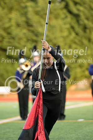 2017-Tumwater-NorthKitsap-JK-048