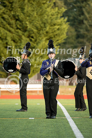 2017-Tumwater-NorthKitsap-JK-049