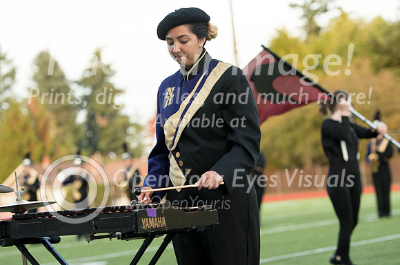 2017-Tumwater-NorthKitsap-JK-050