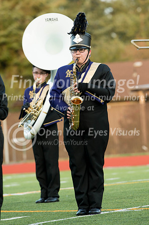 2017-Tumwater-NorthKitsap-JK-052