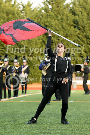 2017-Tumwater-NorthKitsap-JK-051