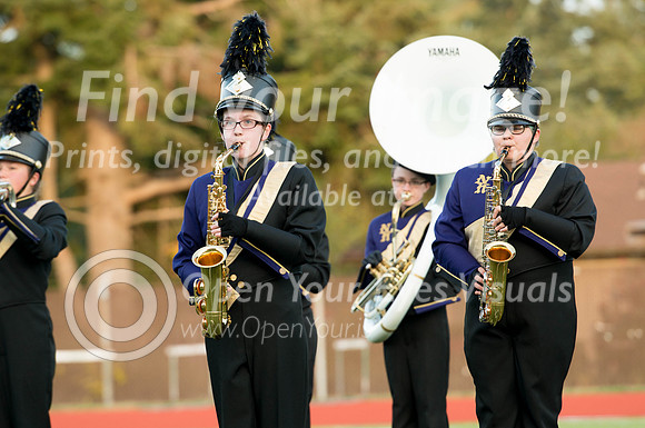 2017-Tumwater-NorthKitsap-JK-053