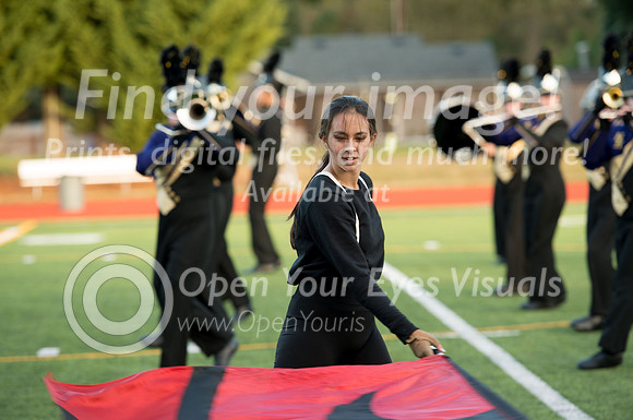 2017-Tumwater-NorthKitsap-JK-055