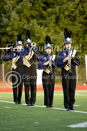 2017-Tumwater-NorthKitsap-JK-054