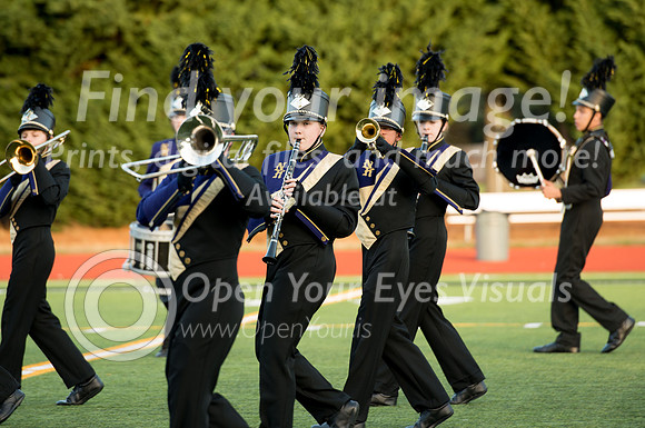 2017-Tumwater-NorthKitsap-JK-057
