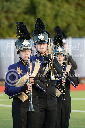 2017-Tumwater-NorthKitsap-JK-058
