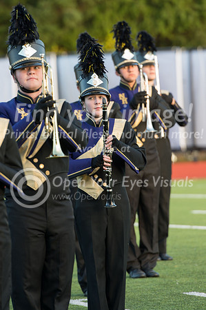 2017-Tumwater-NorthKitsap-JK-059
