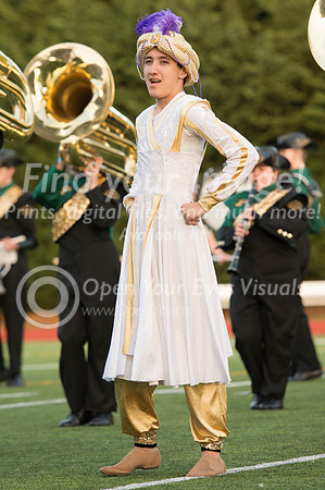 2017-Tumwater-Peninsula-JK-003