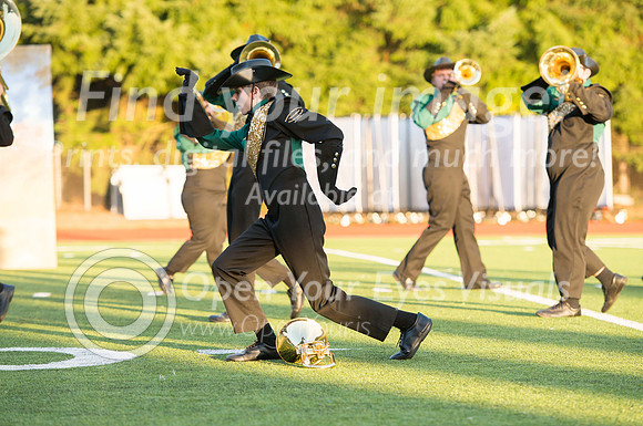2017-Tumwater-Peninsula-JK-002