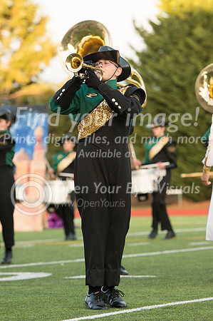 2017-Tumwater-Peninsula-JK-004