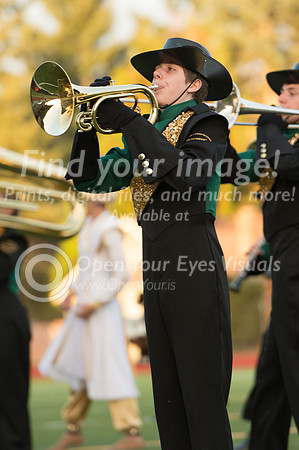 2017-Tumwater-Peninsula-JK-007