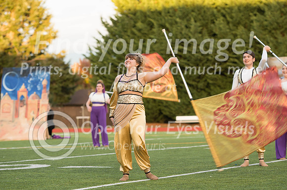 2017-Tumwater-Peninsula-JK-011