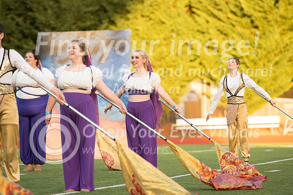 2017-Tumwater-Peninsula-JK-013