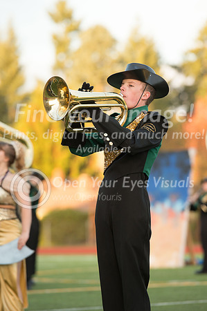 2017-Tumwater-Peninsula-JK-015