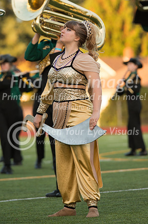 2017-Tumwater-Peninsula-JK-016